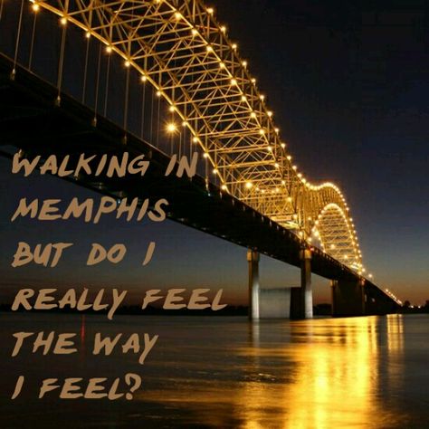 Walking in Memphis Lyrics Lyrical Poetry, Glass Quotes, Walking In Memphis, Crazy Sister, Wedding Playlist, Dire Straits, Mark Knopfler, Soul Songs, Song Lyric Quotes