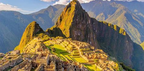 Inca Trail Hike, Inca Trails, Seven Wonders, Bagan, Mandalay, Lost City, Machu Picchu, Rio Grande, Tourist Destinations