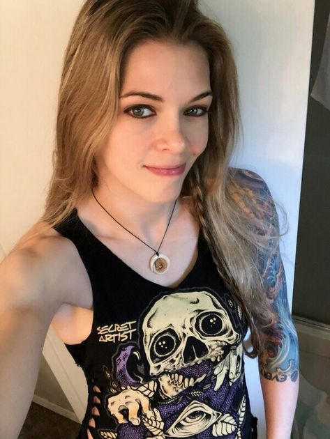 Jessamyn Duke Sonia Deville Wwe, Duke Nukem Art, Jessica Simpson Dukes Of Hazard Workout, Stephanie Mchanon, Jessamyn Duke, Michelle Waterson Ufc, Rose Namajunas, Jennifer Jareau, Women Boxing