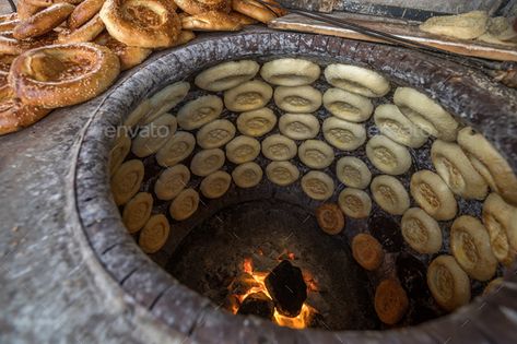 Making naan food in traditional stove,xingjiang,china by lzf. baking naan flat breads in the tradional stove,xinjiang,china #Sponsored #traditional, #stove, #xingjiang, #Making Naan Flatbread, Xinjiang China, Flat Breads, Family Table, Flatbread, Naan, Stove, High Resolution, Resolution