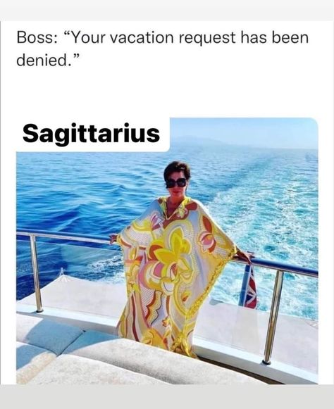 Sagittarius Baby, Sagittarius Personality, Sagittarius Astrology, Sagittarius Quotes, Zodiac Sign Traits, Memes Hilarious, Crazy Funny Memes, Zodiac Sagittarius, Quotes That Describe Me