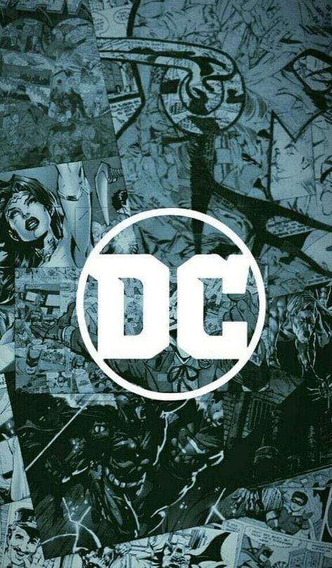 Dc Titans Wallpaper Aesthetic, Aesthetic Dc Wallpaper, Dc Posters Aesthetic, Dc Wallpaper Comic, Dc Comic Book Wallpaper, Dc Comics Background, Dc Comics Widgets, Dc Comics Aesthetic Wallpaper, Dc Comics Wallpaper Aesthetic