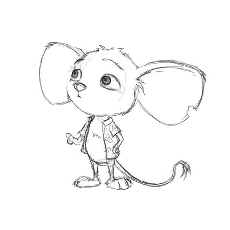 Cute Mice Drawings, Cartoon Mouse Drawing, Mouse Illustration Drawing, Cartoon Animal Sketches, Cute Animal Drawings Sketches, Cartoon Mice Drawing, Cute Mouse Drawing, Cute Mouse Illustration, Chibi Mouse