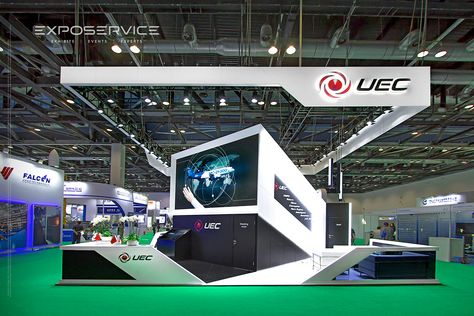 Standing Signage, Creative Booths, Trade Show Design, Architecture Exhibition, Exhibition Stall, Exhibit Design, Street Marketing, Exhibition Stands, Exhibition Stand Design