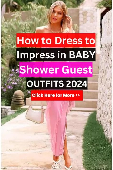 What to Wear to a Baby Shower as a Guest in Summer 2024 (Summer Outfits 2024) 36 Baby Shower Outfit For Grandma To Be, Baby Shower Guest Outfit Ideas, Grandma Baby Shower Outfit, What To Wear To A Baby Shower As A Guest, What To Wear To A Baby Shower Guest, Summer Baby Shower Outfit, Baby Shower Outfit For Guest Summer, Baby Shower Guest Outfit, Baby Shower Lunch