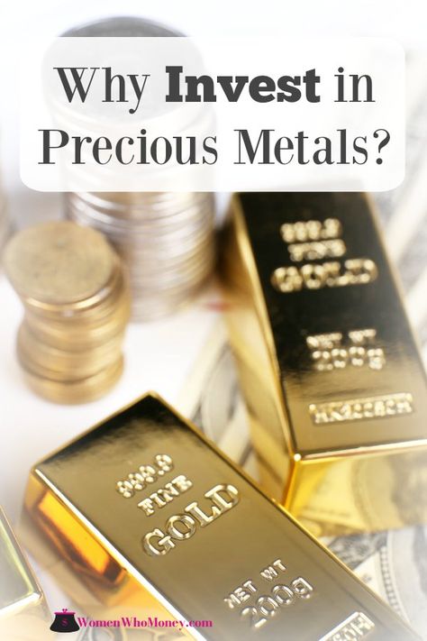 Buying Gold And Silver, Commodities Trading, Gold Ira, Construction Gear, Gold Deposit, Gold Reserve, Scrap Gold, Commodity Trading, Invest Money