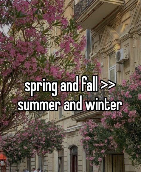 Spring Whisper, Fall Whispers, Ariana Core, Whisper Truths, Ariana Grande The Weeknd, Fandom Quotes, Ocean Girl, Relatable Things, Spring Holidays