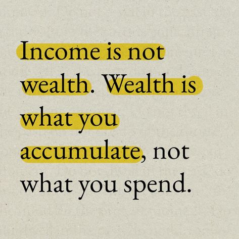 These quotes encapsulate the insights and principles from “The Millionaire Next Door,” highlighting the habits and attitudes of wealthy individuals in America. . #PowerByQuotes #PowerByBooks The Millionaire Next Door, Millionaire Next Door, Door Quotes, Business Pages, Financial Literacy, Next Door, In America, Literacy, Quotes