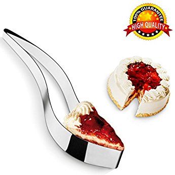 Cake Decorating Supplies - Cake Decorations, Cake decoration tools. (Cake server) Cake Lifter, Cake Slicer, Cake Knife, New Cake, Pizza Bread, Baking Accessories, Cake Decorating Supplies, Cake Server, Round Cakes