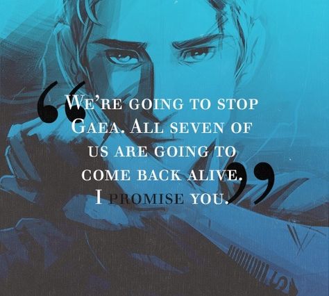 Jason Grace Jason Grace Dies, Jason Grace Quotes, Underwater Kiss, Blood Of Olympus, Grace Quotes, 3 Doors Down, Zio Rick, Hazel Levesque, Persassy Jackson