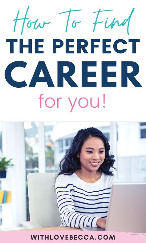 How To Find the Right Career for You... If you're looking for career ideas on how to find the right career path these helpful tips are for you. Download this FREE Career Sweet Spot guide to help you find your dream job. Also, use this guided coachng exercises from a career coach. Let's get started and help you find a career you love! How To Find A Career That Fits You, Career Coaching Tools, Coaching Exercises, Adulting Tips, Finding The Right Career, Changing Careers, Find Your Dream Job, Career Ideas, Job Searching