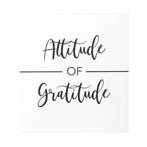 Thank You Quotes For Helping, Grateful Quotes Gratitude, Attitude Of Gratitude Quotes, Gratitude Tattoo, Thank You Messages Gratitude, Gratitude Art, Gratitude Quotes Thankful, Memorial Day Quotes, Teacher Appreciation Quotes