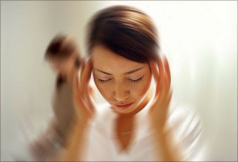 Dizziness upon standing is a sign of low blood pressure (postural hypotension). Electrolyte imbalance, dehydration, vasodilation and low blood sugar level can also cause dizziness (Vata). Ear infection may cause dizziness as well (Kapha). Pressure naturally builds in the ear after a rich meal as blood thickens. This can cause kapha type vertigo as well. How To Stop Dizziness, Home Remedies For Dizziness, Vertigo Remedies, Fear Of Flying, Low Blood Pressure, Sinus Infection, Adrenal Fatigue, Chiropractic Care, Homeopathic Remedies