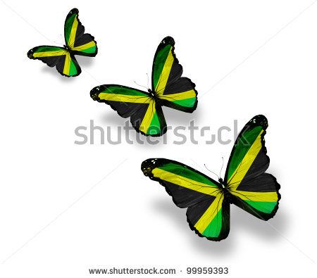 Jamaican Tattoos, Jamaican Colors, Tropical Tattoo, Bob Marley Art, Jamaican Flag, Mommy Tattoos, Black Girls With Tattoos, Flag Tattoo, Tattoos For Black Skin