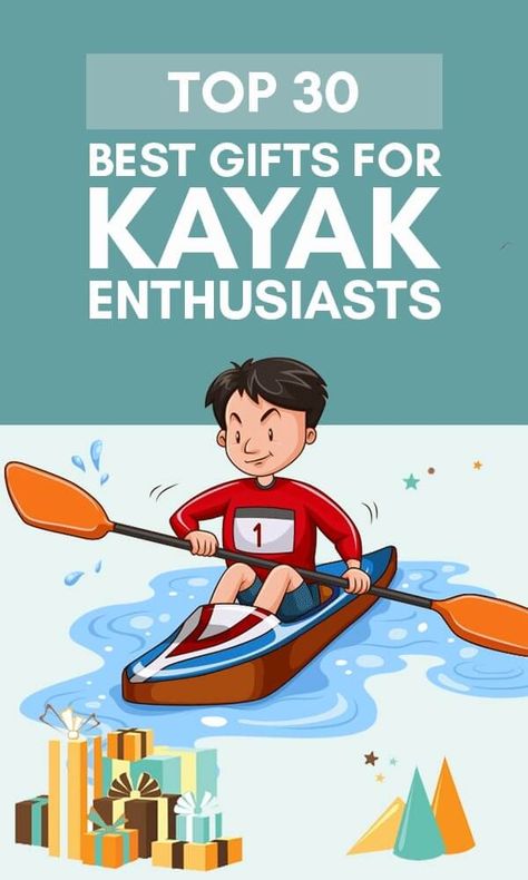 Kayak Decorating Ideas, Kayak Accessories Diy, Kayaking Essentials, Kayak Diy, Kayak Modifications, Kayak Art, Subaru Accessories, Kayak For Beginners, Kayak Ideas