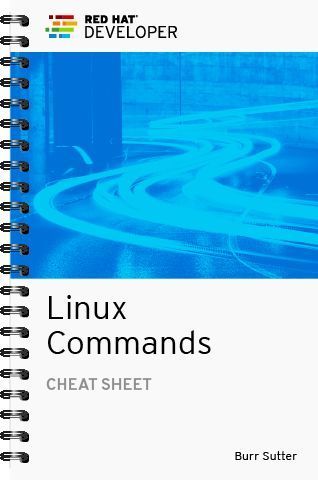 The Linux operating system offers a multitude of commands, which can be overwhelming for beginners. This cheat sheet helps you get familiar with over 30 basic Linux command-line executables frequently used by developers. You’ll find easy-to-learn shortcuts and code examples to help you find your way around the Linux command line. With the Linux Commands Cheat Sheet, you’ll learn basic commands for: Kali Linux Hacks, Hacking Apps For Android, Computer Science Lessons, Linux Commands, Computer Diy, Basic Computer Programming, Computer Science Programming, Hacking Books, Data Science Learning