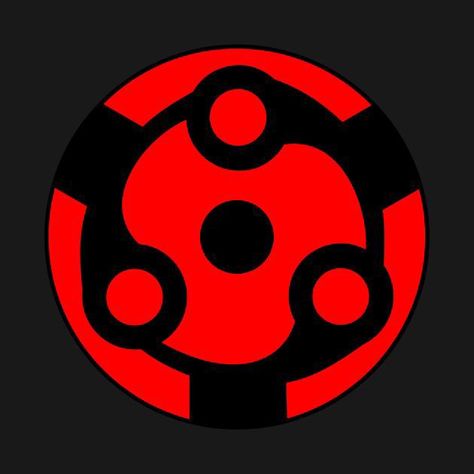 Uchiha Symbol, Madara Sharingan, Cute Elephant Tattoo, Sharingan Wallpapers, Sharingan Eyes, Madara Uchiha Wallpapers, Naruto Madara, Hand Symbols, Mangekyou Sharingan