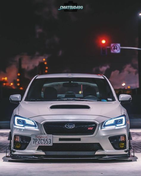 Subaru Levorg, Subaru Cars, Drifting Cars, Street Racing Cars, Tuner Cars, Car Culture, Performance Cars, Japanese Cars, Jdm Cars