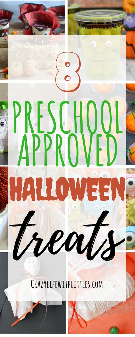 #halloweetreats #kidshalloween #halloweensnacks Halloween School Treat Ideas, halloween free printables, healthy halloween treats, halloween candy bags, fun halloween snacks for preschool kids Halloween School Treat Ideas, School Treat Ideas, Snacks For Preschool, Halloween Free Printables, Halloween Class Treats, Halloween Classroom Treats, Fun Halloween Snacks, Halloween Treat Ideas, Halloween Treats To Make