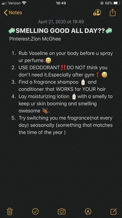 Body Hygiene For Men, Male Hygiene Tips, Men Hygiene Tips, Male Self Care, Hygiene Men, Glow Up Tips For Men, Men Hygiene, Proper Skin Care Routine, Guys Grooming