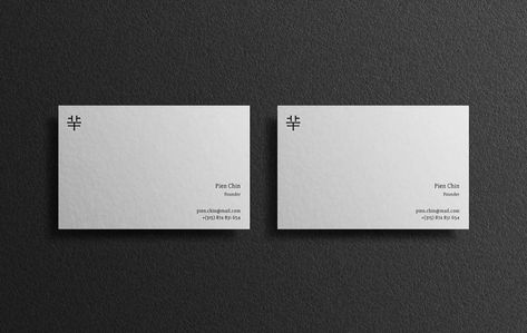 Free Business Card Mockups (PSD) Card Mockup Free, Classic Business Card, Embossed Business Cards, Business Card Template Psd, Business Card Mockup, Letterpress Business Cards, Vertical Business Cards, Paper Business, Premium Business Cards