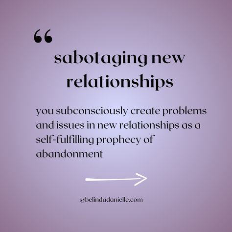 ABANDONMENT AND REJECTION FEARS 🤔 If this is you, I'm here to help 👏💪 Click the below link to book your FREE 15-minute Discovery Call 💥 https://belindamentoring.as.me/?appointmentType=62163766 www.belindadanielle.com * * #spiritualmentoring #spiritualmentor #lifecoach #belindadanielle #abandonment #rejection #trust #fears #thegaiatree Scared Of Rejection, Handling Rejection, Spiritual Mentor, Self Fulfilling Prophecy, Discovery Call, New Relationships, Life Coach, Spirituality, Healing