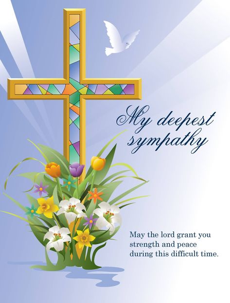 Deepest Sympathy Messages, Cookies Pictures, Sympathy Thoughts, Sympathy Verses, Sympathy Wishes, Sympathy Card Sayings, Condolences Quotes, Words Of Sympathy, Sending Prayers