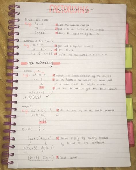 Gcse Revision Notes, Maths Revision Notes, Maths Notes, Maths Revision, Gcse Maths Revision, Gcse Maths, Middle School Survival, Gcse Revision, Math Notes