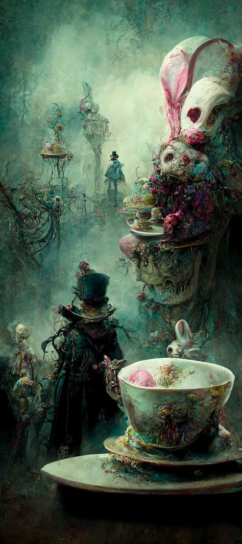 Cool Alice In Wonderland Wallpaper, Alice In Wonderland 2010 Wallpaper, Alice Through The Looking Glass Wallpaper, Dark Alice And Wonderland Aesthetic, Alice In Wonderland Aesthetic Wallpaper Laptop, A Head Full Of Dreams Wallpaper, Alice And Wonderland Background, Alice In Wonderland Art Ideas, Dark Wonderland Aesthetic