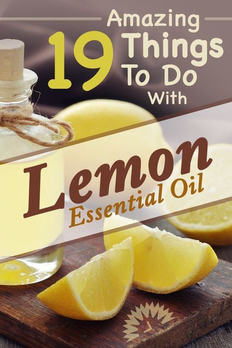 Lemon essential oil is a great way to get many of the benefits of lemon. The following are just 19 of the hundreds out there. #lemonbenefitsforhair Lemon Water Challenge, Benefits Of Lemon, Lemon Essential Oil, Lemon Benefits, Yl Essential Oils, Essential Oil Benefits, Frankincense Essential Oil, Lemon Oil, Young Living Oils