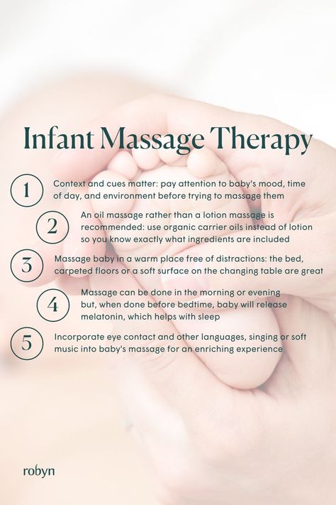 Incorporating infant massage is like an investment in lifelong therapy. You and your family will reap the physical, physiological, emotional, social, and mental benefits for many years to come. Infant Massage, Baby Massage, Eye Contact, Carrier Oils, Healing Process, Massage Therapy, Natural Healing, New Parents, Fertility