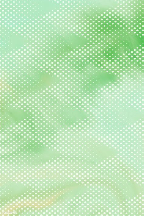 Dull green halftone patterned background | free image by rawpixel.com / nunny Wallpaper Sage Green, Olive Green Wallpaper, Sage Green Background, Sage Green Wallpaper, Halftone Pattern, Patterned Background, Free Illustration Images, Backdrops Backgrounds, Backgrounds Free