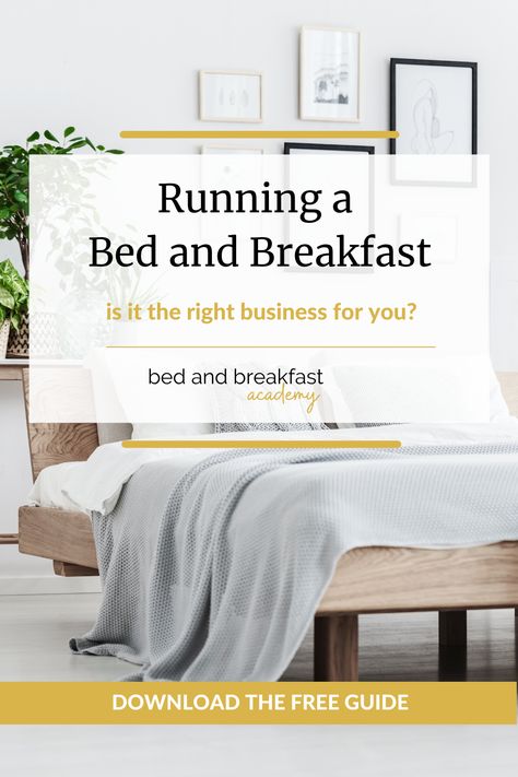 Bed And Breakfast Design, Starting A Bed And Breakfast, Bed And Breakfast Business Plan, How To Start A Bed And Breakfast, Owning A Bed And Breakfast, Bed And Breakfast Names Ideas, Bed And Breakfast Ideas, Dutch Cheese, Bed & Breakfast