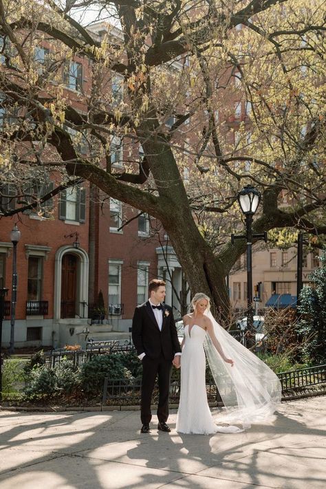 Luxury-Winslow-Room-Wedding-Maryland Contemporary Color Schemes, Vintage Leather Sofa, Alexandra Grecco, Visual Memory, Washington Dc Wedding, Baltimore Maryland, Dc Weddings, Tying The Knot, Event Photography