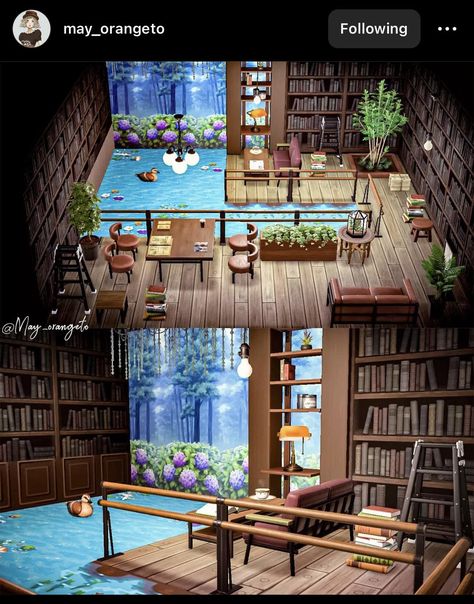 Acnh Living Rooms Ideas, Nintendo Switch Animal Crossing, Animal Crossing Funny, Animal Crossing Fan Art, Animal Crossing Guide, Happy Home Designer, Animal Crossing Wild World, Home Ac, Animal Crossing Pocket Camp