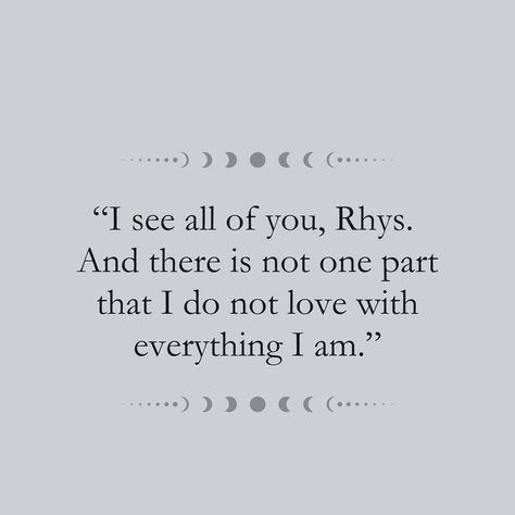 💘”Magic - everything was magic, and it broke my heart.” Just a few of the best Sarah J Maas quotes to start your day. Everyone could use a little ACOTAR in their lives on a Wednesday morning.🦇 #acotar #sarahjmaas #maas #bookquotes #bookstagram #acowar #fantasybooks #romancebooks #memes #memestagram Acofas Quotes, Sjm Love Quotes, Acotar Funny Quotes, Acotar Quotes Rhysand, Acowar Quotes, The Court Of Thorns And Roses, Sarah J Maas Quotes, Acotar Quotes, Acotar Aesthetic