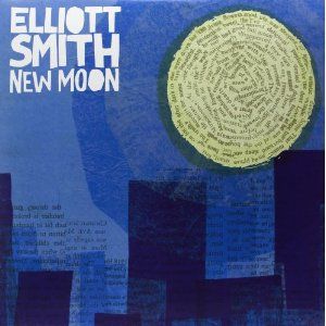 Elliot Smith, Albums Covers, Elliott Smith, Roman Candle, Independent Music, Easy Listening, Guitar Music, Vinyl Music, Folk Song