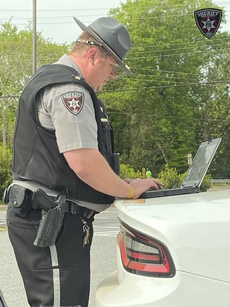 Bibb County Sheriff's Office deputies respond to an armed robbery at the Family Dollar on Shurling Drive. #SwornToProtect #BCSOStrong Tablet Medicine Snap, Medicine Snaps, Deni Denials, Fake Ft Call, Hospital Admit Hand Pics, Itunes Card, Delivery Pictures, Dating Help, Hot Army Men