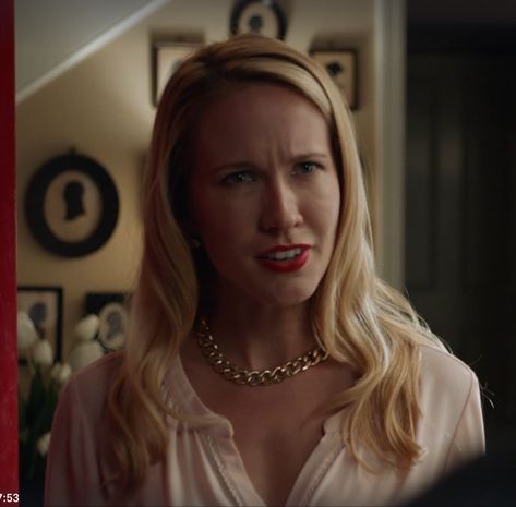 Anna Camp, Celebrity Crush, Actresses, Actors, Celebrities, Quick Saves