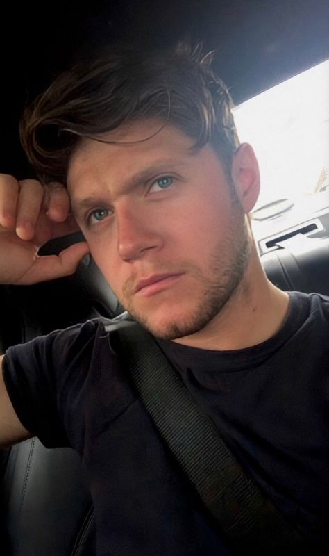 Niall Horan Baby, Gambar One Direction, Irish Singers, One Direction Photos, Irish Princess, Irish Boys, Social Trends, One Direction Pictures, James Horan