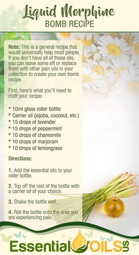 Pin on essential oils Essential Oil Roller Bottle Recipes, Essential Oils For Pain, Essential Oil Diffuser Blends Recipes, Essential Oil Remedy, Essential Oils Guide, Essential Oils Herbs, Essential Oils Health, Essential Oil Roller Bottle, Essential Oil Diffuser Recipes