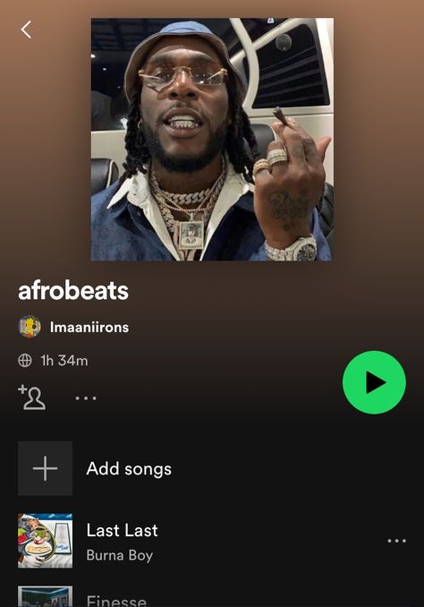 afrobeats Afrobeats Spotify Playlist Cover, Playlist Names For Afrobeats, Afro Playlist Cover, Afrobeats Playlist Names, Afro Playlist, Afrobeats Aesthetic Playlist Cover, Afro Beats Playlist Cover, Afro Songs, Afrobeats Playlist Cover