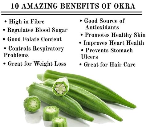 Benefits of Okra #KetoDietTips #LoseWeight #WeightLoss #KetoMealPlan #weightLosstips #weightlossmealplan #weightlosssmothies #weightlossrecipes Gumbo Okra, Health Benefits Of Okra, Okra Health Benefits, Okra Benefits, Food Benefits, Food Health Benefits, Fruit Benefits, Improve Heart Health, God Mat