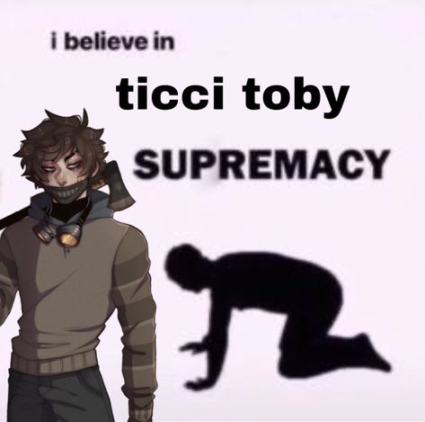 Ticci Toby X Y/n, Ticci Toby Pfp, Ticci Toby Fanart, Creepypasta Ticci Toby, Creepypastas Ticci Toby, All Creepypasta Characters, Scary Creepypasta, Creepypasta Proxy, Creepypasta Funny