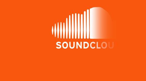 After The Soundcloud Party Sound Cloud Icon, Music Influence, Casa Cook Hotel, Sound Cloud, Pinterest Icon, Muhammed Ali, Web 2.0, M Learning, Pinterest Traffic