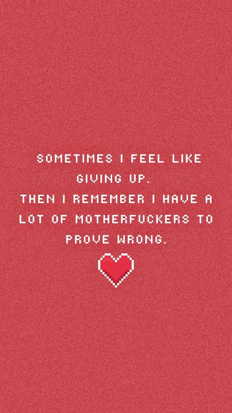 Prove Them Wrong Aesthetic, Prove Them Wrong Wallpaper Aesthetic, Prove Them Wrong Quotes Motivation, Prove Them Wrong Wallpaper, Mcat Study Aesthetic, Bar Exam Motivation, Prove Them Wrong Quotes, Prove Everyone Wrong, Hopeful Quotes