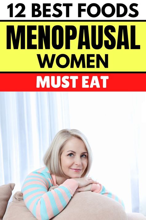 If you are in menopause, you might be experiencing weight gain. Here is best diet for menopausal women Menopause Weight Loss Diet | Menopause Weight Loss Plan | Weight Loss During Menopause | Menopause Weight Loss Tips | #Menopause #WeightLossPlan #menopausehealth Postmenopausal Diet, Diet For Menopausal Women, Improve Nutrition, Easy Diet Plan, Healthy Weight Gain, Best Diet, Weight Los, Hormone Levels, What Happened To You