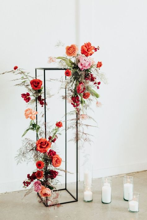 Wedding In Fall, Ruangan Studio, Forest Vibes, Fall Magic, Summer Wedding Inspiration, Wedding Isles, Eclectic Wedding, Colorado Wedding Photography, Wedding Floral Centerpieces