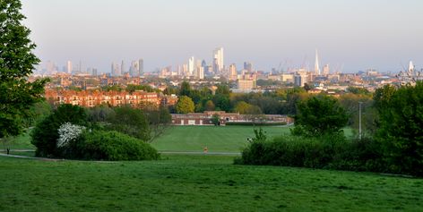 https://flic.kr/p/2iUSsVV | London sunset from Hampstead Heath parliament hill | Best view of London. www.cityoflondon.gov.uk/things-to-do/green-spaces/hampste... www.alexandrapalace.com Follow me on Instagram www.instagram.com/larsling/ Impact Beyond Sustainability cleantechregion.org With gratitude lars.ling@cleantechregion.org +46 72 740 66 06 www.linkedin.com/in/larsling/ All rights reserved @copyright www.larsling.org Alexandra Palace, Hampstead Heath, Best View, Green Space, Nice View, Photo Credit, Gratitude, Dolores Park, Sustainability