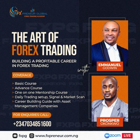 Forex trading flyer design Forex Flyer, Asset Management, Management Company, Forex Trading, Master Class, Flyer Design, Poster Design, Collage, Pins